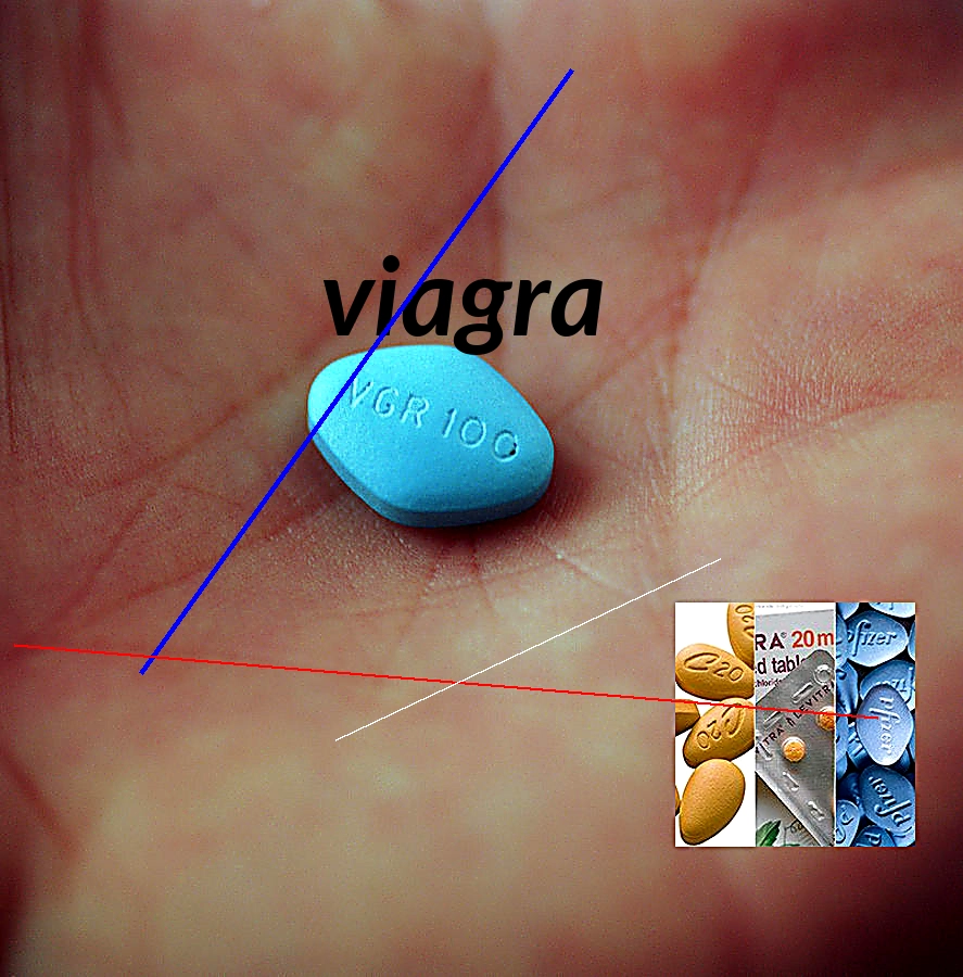 Meilleur site achat viagra en ligne